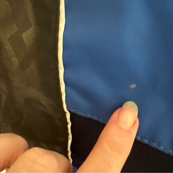 Men Bag  Knapsack Nike  Sports Casual Bag Original Soccer Gym - Picture 8 of 11